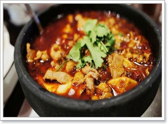 10922887_10152976550519547_43646770_o