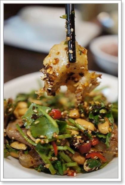 10928347_10152976555549547_1209500964_n