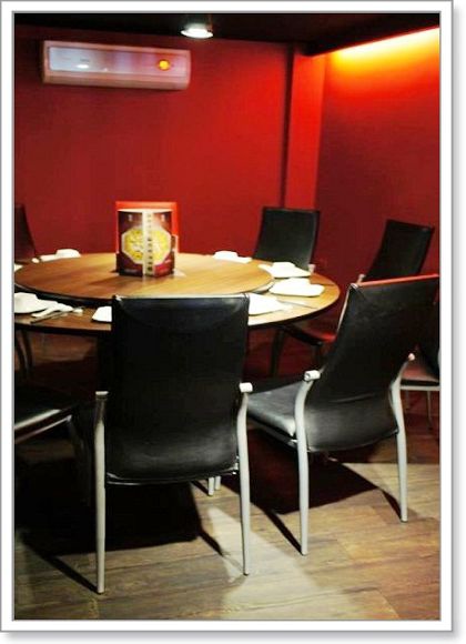 10922252_10152976558204547_10734222_n