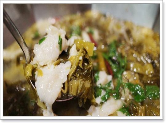 10923047_10152976551379547_1407244769_o