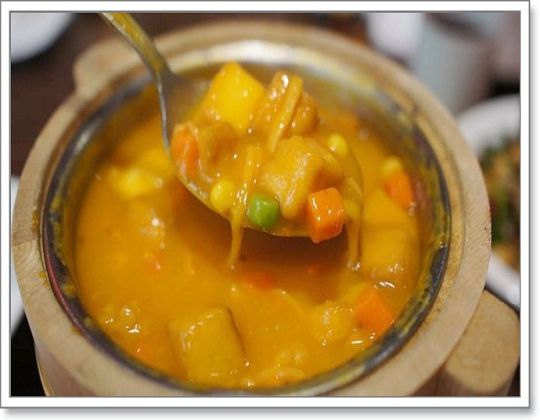 10918401_10152976545974547_468245040_o