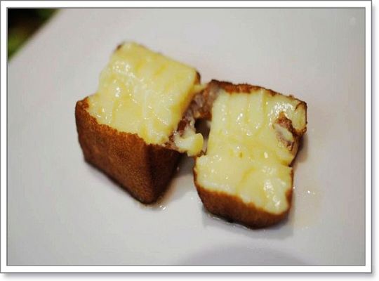 10918658_10152976556864547_1576524177_o