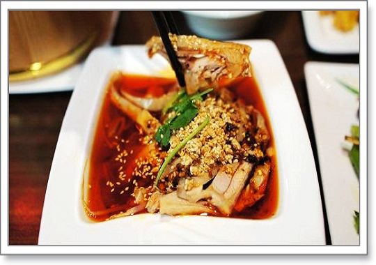 10927191_10152976555349547_378730498_o