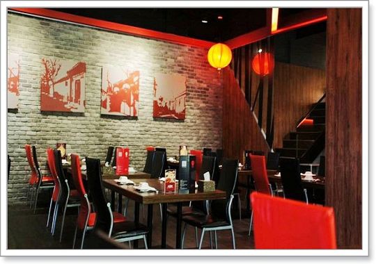 10927394_10152976544089547_652364147_o