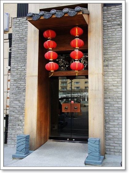 10933307_10152976559219547_1452397291_n