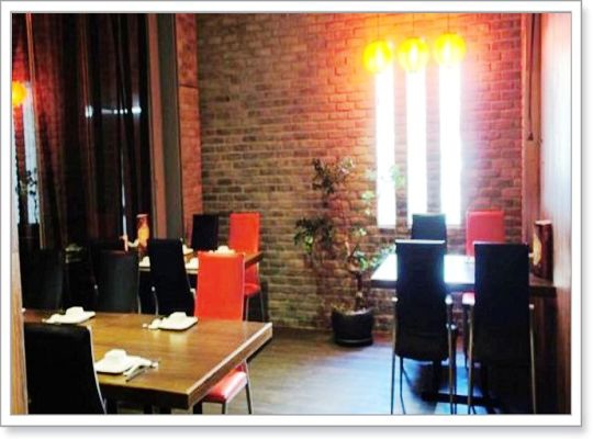 10927333_10152976544064547_1661346348_o