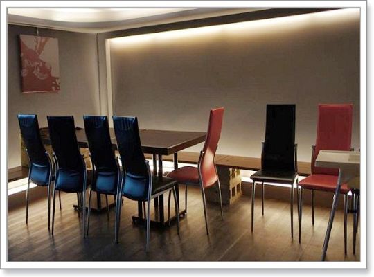 10918557_10152976558339547_2009149864_o