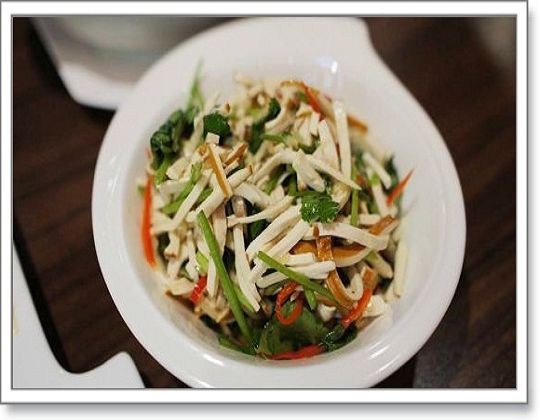 10906924_10152976546719547_1109403473_o