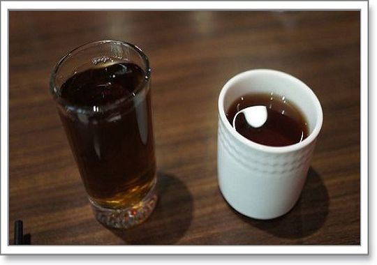 10906974_10152976543874547_2143688063_o