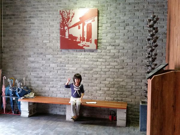 【新竹/竹北】胡同大媽