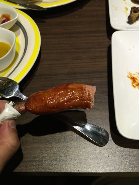 相片 2015-5-26 21 06 52.jpg