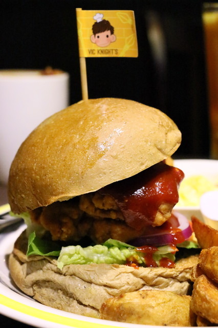 0e67b6a1fe85184f1a107931 (18)