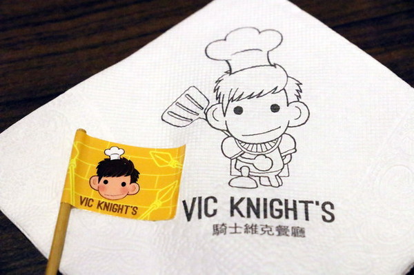 0e67b6a1fe85184f1a107931