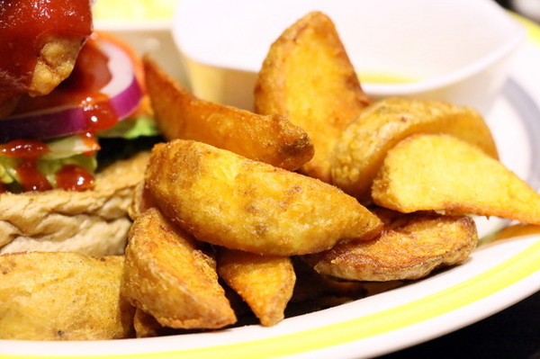 0e67b6a1fe85184f1a107931 (21)