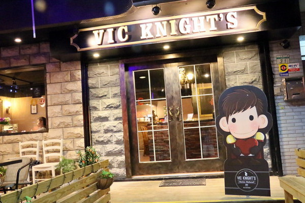 0e67b6a1fe85184f1a107931 (1)