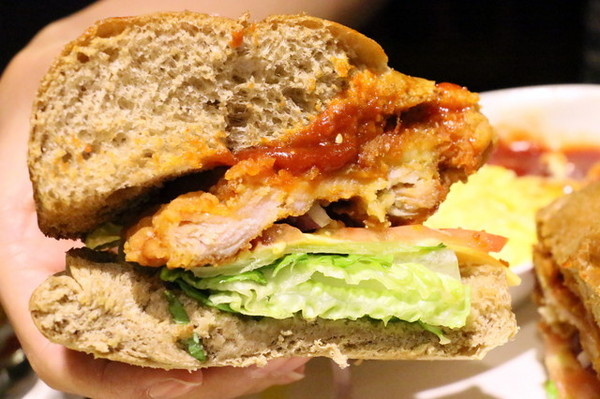 0e67b6a1fe85184f1a107931 (19)