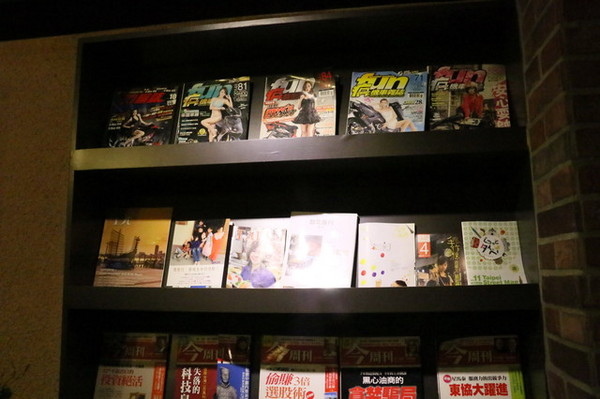 0e67b6a1fe85184f1a107931 (5)