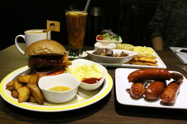 0e67b6a1fe85184f1a107931 (16)