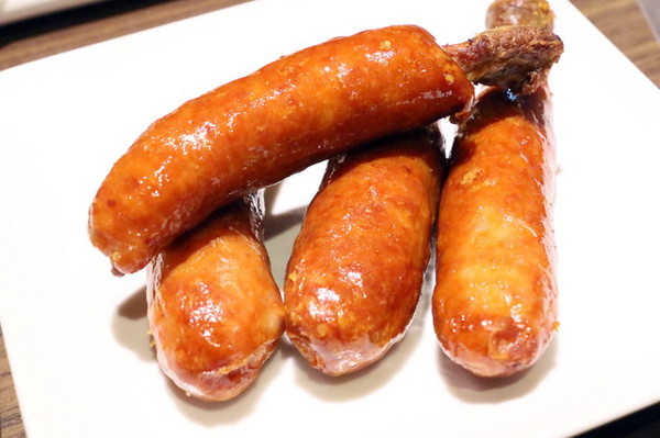 0e67b6a1fe85184f1a107931 (26)