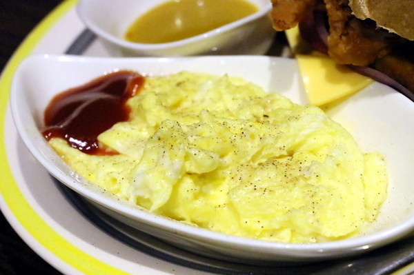 0e67b6a1fe85184f1a107931 (22)