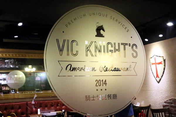 0e67b6a1fe85184f1a107931 (14)