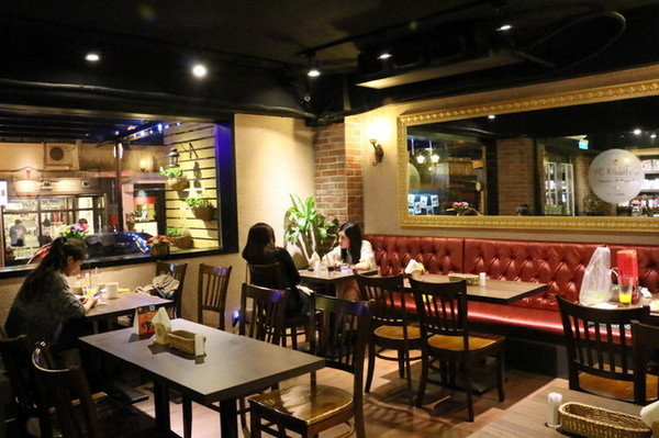 0e67b6a1fe85184f1a107931 (7)