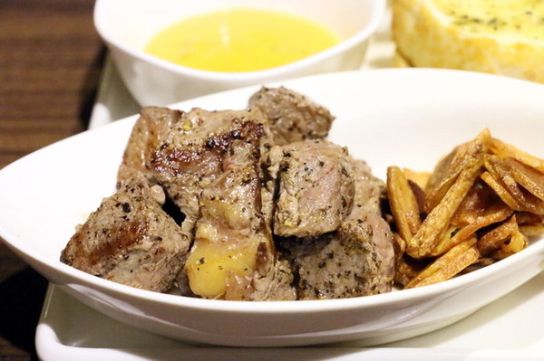 0e67b6a1fe85184f1a107931 (25)