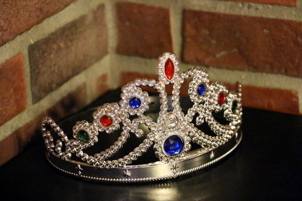 0e67b6a1fe85184f1a107931 (12)