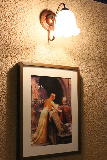 0e67b6a1fe85184f1a107931 (10)