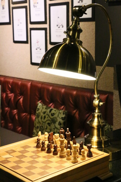 0e67b6a1fe85184f1a107931 (11)