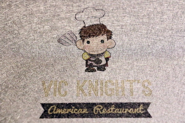 0e67b6a1fe85184f1a107931 (15)