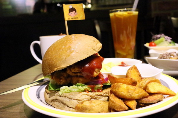 0e67b6a1fe85184f1a107931 (17)