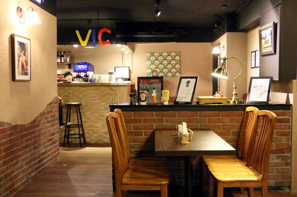 0e67b6a1fe85184f1a107931 (6)