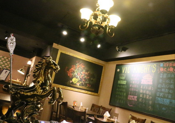 0e67b6a1fe85184f1a107931 (3)