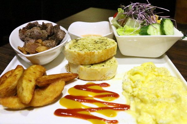 0e67b6a1fe85184f1a107931 (24)