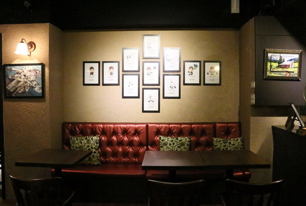 0e67b6a1fe85184f1a107931 (8)