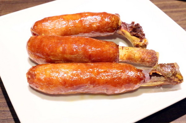 0e67b6a1fe85184f1a107931 (28)