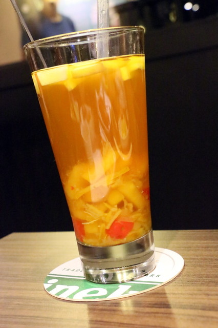 0e67b6a1fe85184f1a107931 (27)