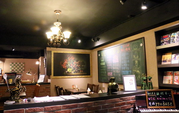 0e67b6a1fe85184f1a107931 (2)