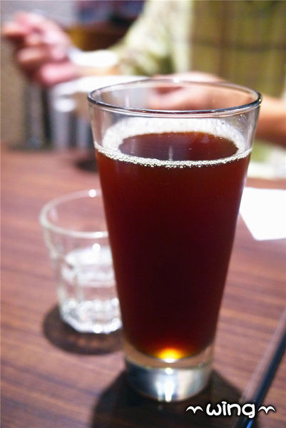 騎士維克餐廳：［台北東區］平價超值份量。【騎士維克餐廳】早午餐/卡菲騎士燉飯/提拉米蘇體驗(忠孝復興站美食)。