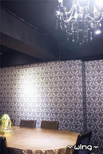 騎士維克餐廳：［台北東區］平價超值份量。【騎士維克餐廳】早午餐/卡菲騎士燉飯/提拉米蘇體驗(忠孝復興站美食)。