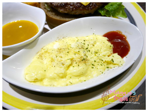 VIC KNIGHT'S騎士維克 (24).JPG