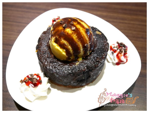 VIC KNIGHT'S騎士維克 (31).JPG