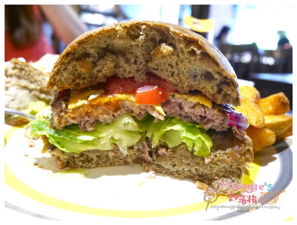 VIC KNIGHT'S騎士維克 (30).JPG