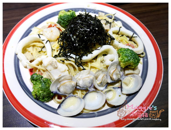 VIC KNIGHT'S騎士維克 (26).JPG