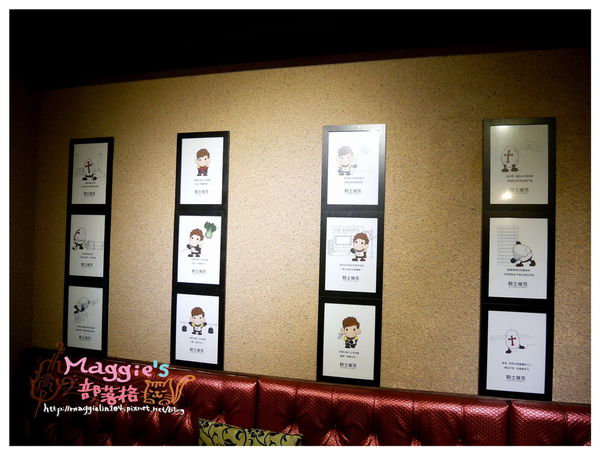 VIC KNIGHT'S騎士維克 (39).JPG