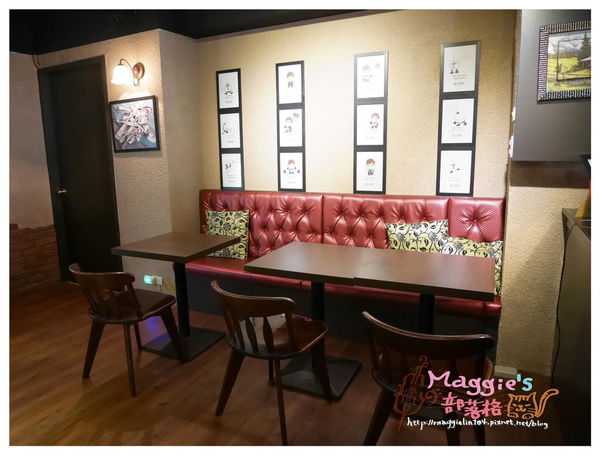 VIC KNIGHT'S騎士維克 (6).JPG