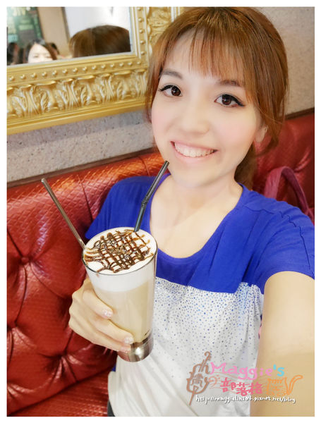 VIC KNIGHT'S騎士維克 (15).JPG