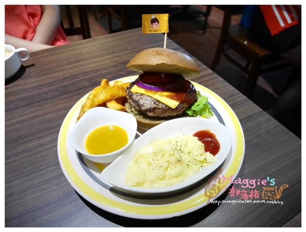 VIC KNIGHT'S騎士維克 (23).JPG