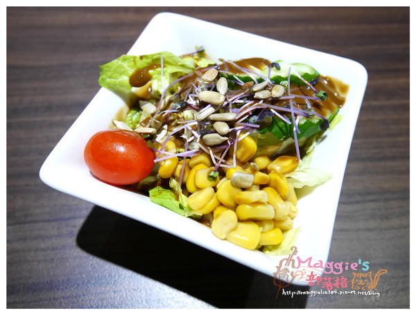 VIC KNIGHT'S騎士維克 (18).JPG